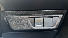 Dacia Sandero Stepway 1.0 TCe Essential 5dr Petrol Hatchback